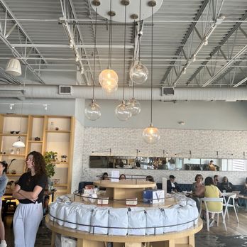 Kuppi Coffee Company - Coffee & Tea Near Me - Edgewater, New Jersey Kuppi Coffee Company - Coffee & Tea Near Me - Edgewater, New Jersey
