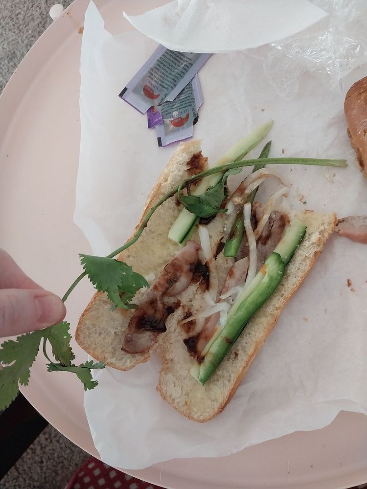 Pho Bistro - Photo 3