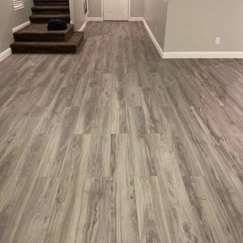 EG CUSTOMS SHOWERS & FLOORING - CLOSED - Updated July 2025