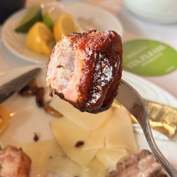 Fogo de Chão - Brazilian Near Me - Burlington, Massachusetts
