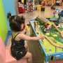 Photo of Play Day