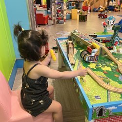 Play Day