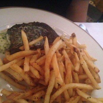 Bouchon - Amazing steak and fries - French Near Me - Yountville, California Bouchon - Amazing steak and fries - French Near Me - Yountville, California