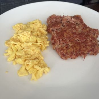 Lady C’s - The Airbus - Breakfast & Brunch Near Me - Tarzana, California Lady C’s - The Airbus - Breakfast & Brunch Near Me - Tarzana, California