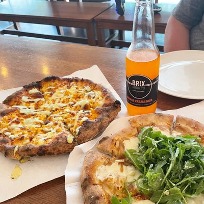 Haymarket Brewery & Taproom by null