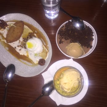 Zaytinya - Legit desserts - Greek Near Me - Washington, DC, District of Columbia Zaytinya - Legit desserts - Greek Near Me - Washington, DC, District of Columbia