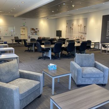 Home Office - Shared Office Spaces Near Me - Signal Hill, California Home Office - Shared Office Spaces Near Me - Signal Hill, California