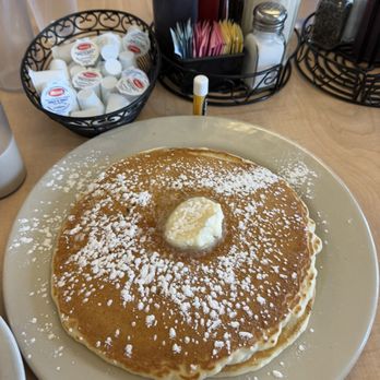 Athena's - Breakfast & Brunch Near Me - Cranston, Rhode Island