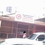 Photo of Tele Sanduiche Piccolino