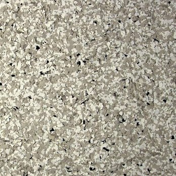 ☆garage☆ アリゾナ ☆garage☆ アリゾナ Your Garage Cave LLC