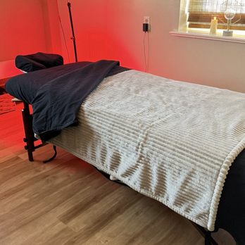 Spoiled by Kanda - Massage Therapy Near Me - Paramus, New Jersey