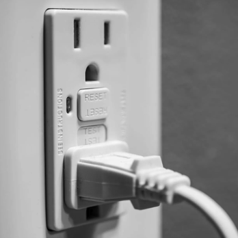 MI Electrician - Electricians Near Me - Muskegon, Michigan MI Electrician - Electricians Near Me - Muskegon, Michigan