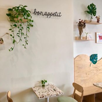 Flourish BeauTea - Coffee & Tea Near Me - Victoria, British Columbia Flourish BeauTea - Coffee & Tea Near Me - Victoria, British Columbia