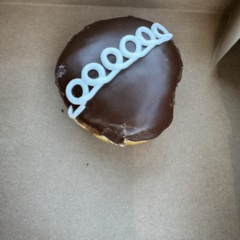 Donut Crazy - Westport - Donuts Near Me - Westport, Connecticut