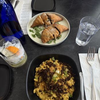 Urban Vegan Roots - Vegan Near Me - Astoria, New York