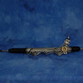 Canadian Auto Electric - Power Steering Rack & Pinion - Auto Parts & Supplies Near Me - Scarborough, Ontario Canadian Auto Electric - Power Steering Rack & Pinion - Auto Parts & Supplies Near Me - Scarborough, Ontario