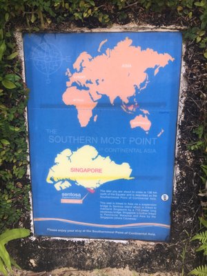 Palawan Beach by null