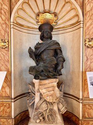 Doge's Palace by null Doge's Palace by null