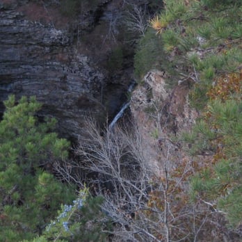 Petit Jean State Park - Parks Near Me - Morrilton, Arkansas Petit Jean State Park - Parks Near Me - Morrilton, Arkansas