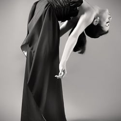 TRX, Prenatal & Group Training by Andrea - A healthy back equates to a healthy lifestyle =)