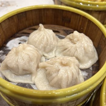 Ming Seafood Restaurant - Soup dumplings - Seafood Near Me - Quincy, Massachusetts Ming Seafood Restaurant - Soup dumplings - Seafood Near Me - Quincy, Massachusetts