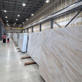 Jnr Granite - Countertop Installation Near Me - Mississauga, Ontario Jnr Granite - Countertop Installation Near Me - Mississauga, Ontario
