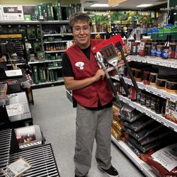 Summit County Ace Hardware - Grill Accessories & Essentials for Summer Grilling at Summit County Ace Hardware.