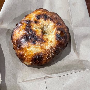 C&H Bagels - Amazing bagel! - Bagels Near Me - Los Angeles, California C&H Bagels - Amazing bagel! - Bagels Near Me - Los Angeles, California