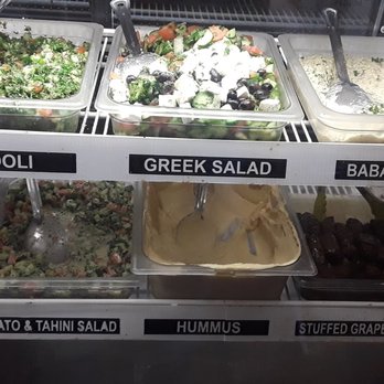 Mr Kabab - Mediterranean Near Me - Lexington, Kentucky Mr Kabab - Mediterranean Near Me - Lexington, Kentucky
