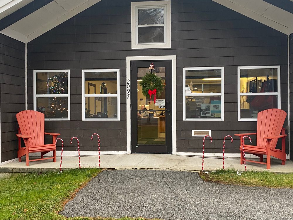 Slide of Cota and Cota