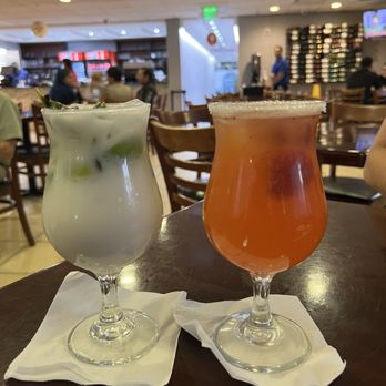 BEBO’S CAFÉ - Updated May 2025 - 1112 Photos & 878 Reviews - Calle ...