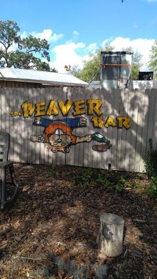 The Beaver Bar Ormond Beach by null