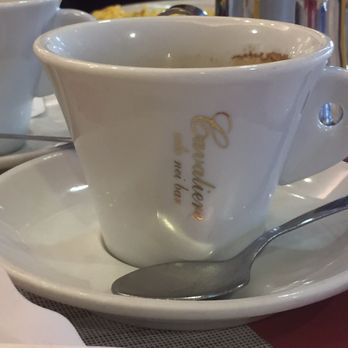 Il Pappagallo - Juice Bars & Smoothies Near Me - Rome, RM