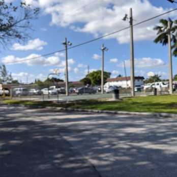 Pence Park - Pence Park, Boynton Beach - Parks Near Me - Boynton Beach, Florida Pence Park - Pence Park, Boynton Beach - Parks Near Me - Boynton Beach, Florida