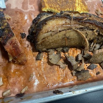 My Island Smokehouse - Ribs & brisket - Smokehouse Near Me - Cocoa, Florida My Island Smokehouse - Ribs & brisket - Smokehouse Near Me - Cocoa, Florida