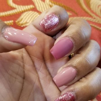 MNTY Nail Bar - 5 Service here - Nail Salons Near Me - San Jose, California MNTY Nail Bar - 5 Service here - Nail Salons Near Me - San Jose, California