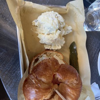 317 Coffee & Cafe - The Westside & Cordells Potato Salad - Coffee & Tea Near Me - Little Rock, Arkansas 317 Coffee & Cafe - The Westside & Cordells Potato Salad - Coffee & Tea Near Me - Little Rock, Arkansas