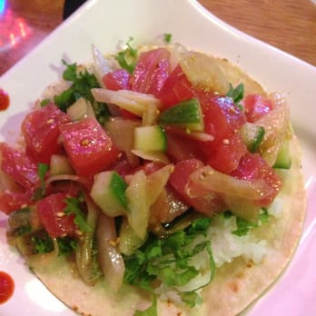 Poke+Roll 808 - Sushi Bars Near Me - San Clemente, California Poke+Roll 808 - Sushi Bars Near Me - San Clemente, California
