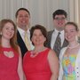 David R Larson, DDS