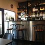 Photo of Camelot Cafe & Cinebar