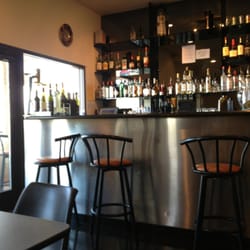 Camelot Cafe & Cinebar
