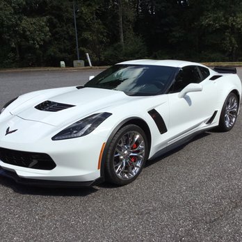 Oops Auto Polishing - All over buff and polish. - Auto Detailing Near Me - Cleveland , Georgia