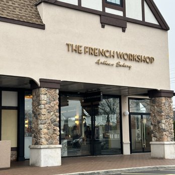 The French Workshop - Bakeries Near Me - Wantagh, New York The French Workshop - Bakeries Near Me - Wantagh, New York