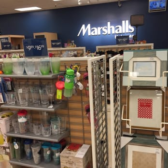 Marshalls - Department Stores Near Me - Sacramento, California Marshalls - Department Stores Near Me - Sacramento, California