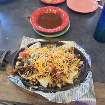 El Trompo - Mexican Near Me - West Chester, Ohio