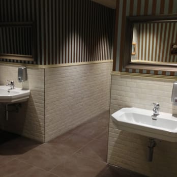 Outback Lodge - WC - Australian Near Me - Winterthur, ZH