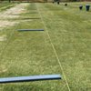 Pacific Golf Centers gift card