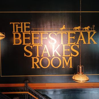 Hawksmoor - Steakhouses Near Me - Chicago, Illinois