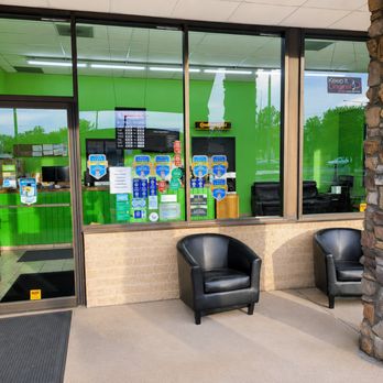 Big Brand Tire & Service - Tires Near Me - Denver, Colorado Big Brand Tire & Service - Tires Near Me - Denver, Colorado