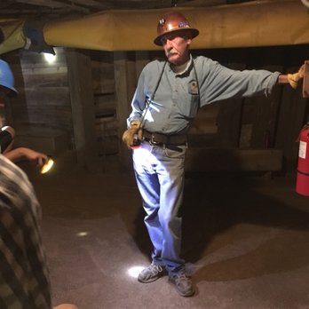 Queen Mine Tours - Tours Near Me - Bisbee, Arizona Queen Mine Tours - Tours Near Me - Bisbee, Arizona